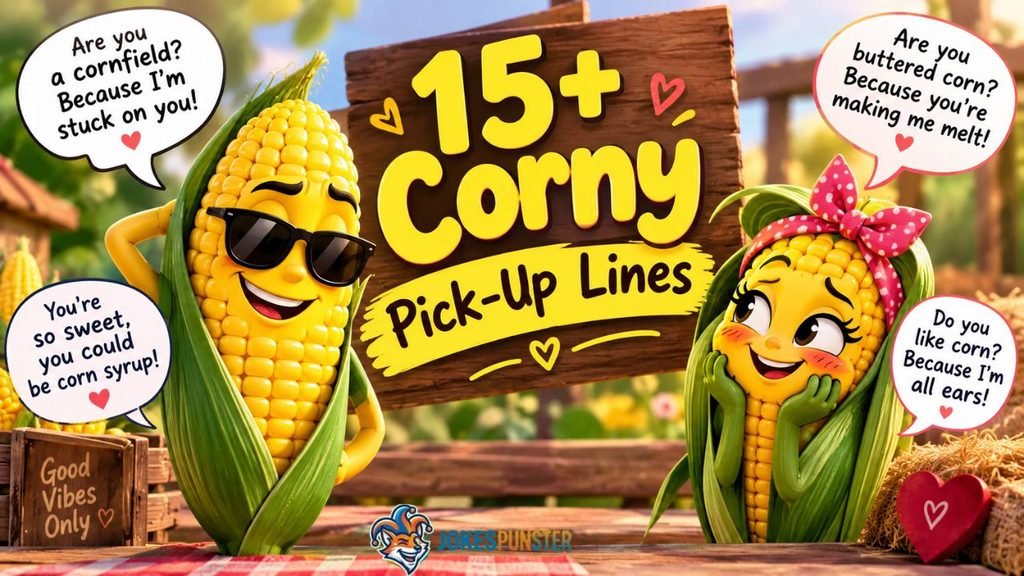 corn-puns-and-jokes