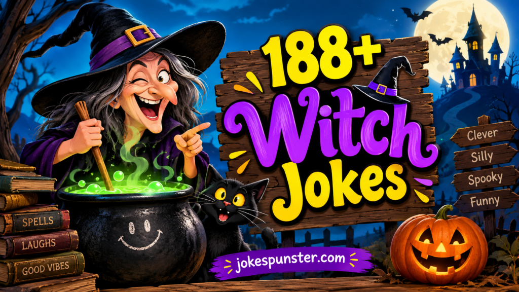 witch-jokes