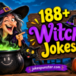 witch-jokes