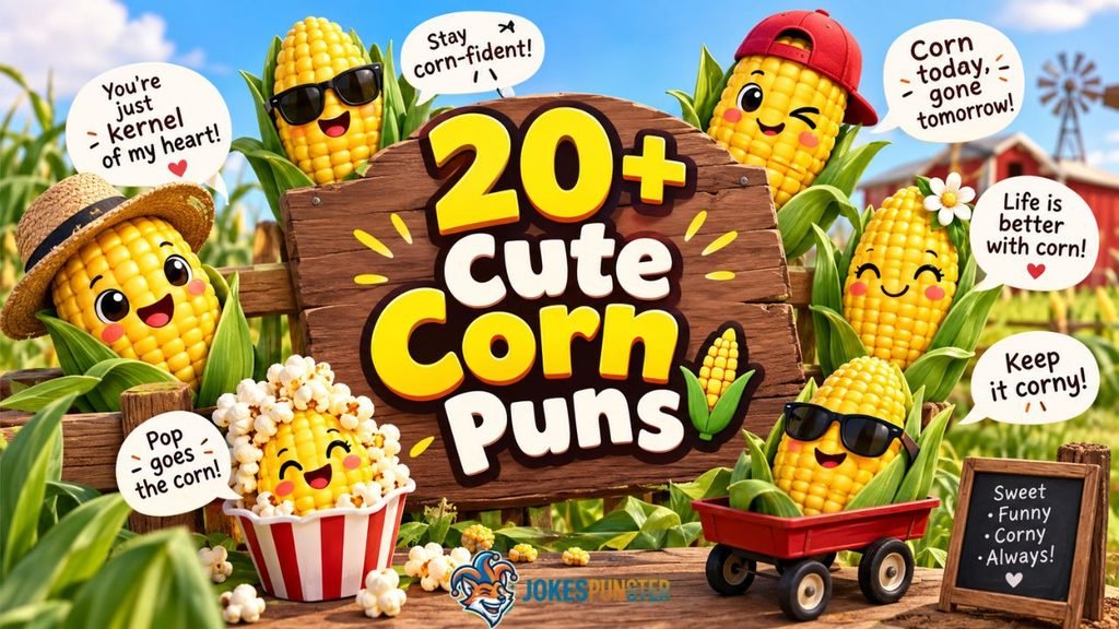corn-puns-and-jokes