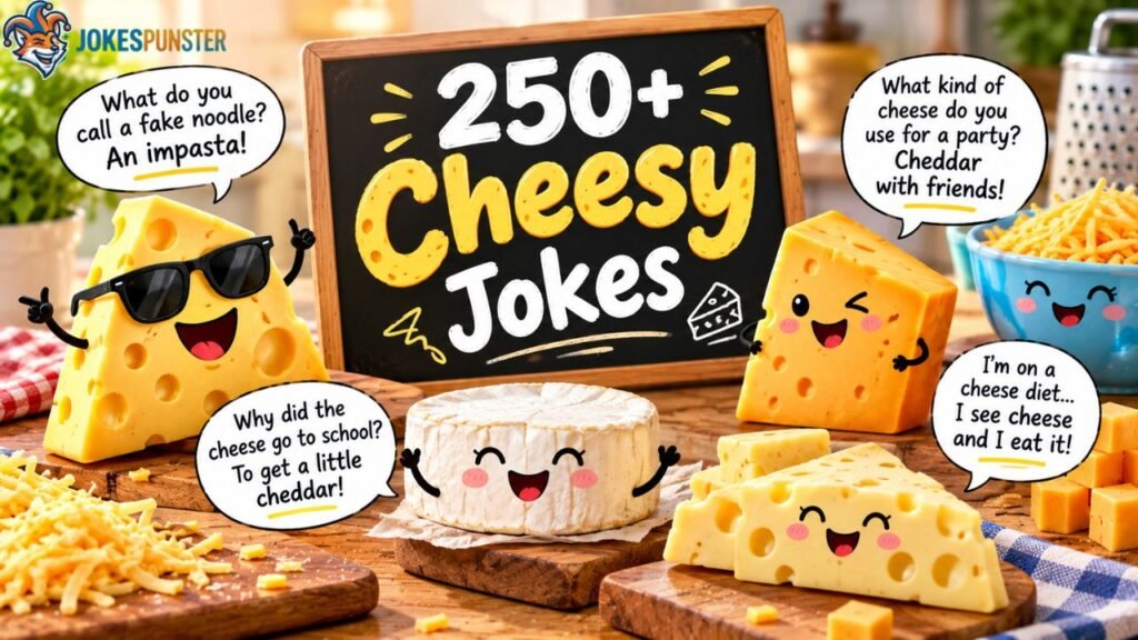 250-cheesy-jokes