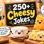 250-cheesy-jokes