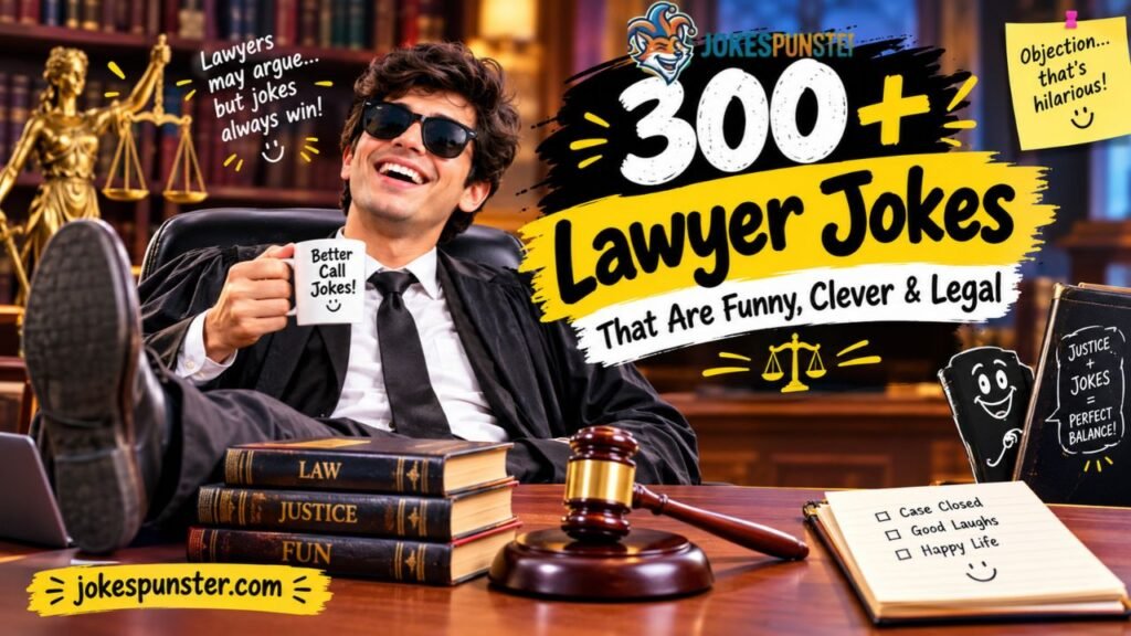 lawyer-jokes