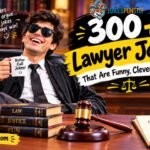 lawyer-jokes