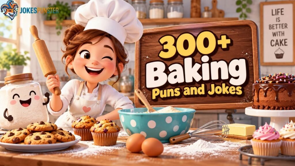 300-baking-puns-and-jokes