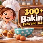 300-baking-puns-and-jokes