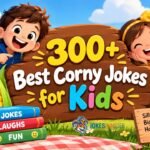 300-best-corny-jokes-for-kids