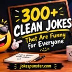 clean-jokes