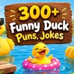 300-funny-duck-puns-jokes