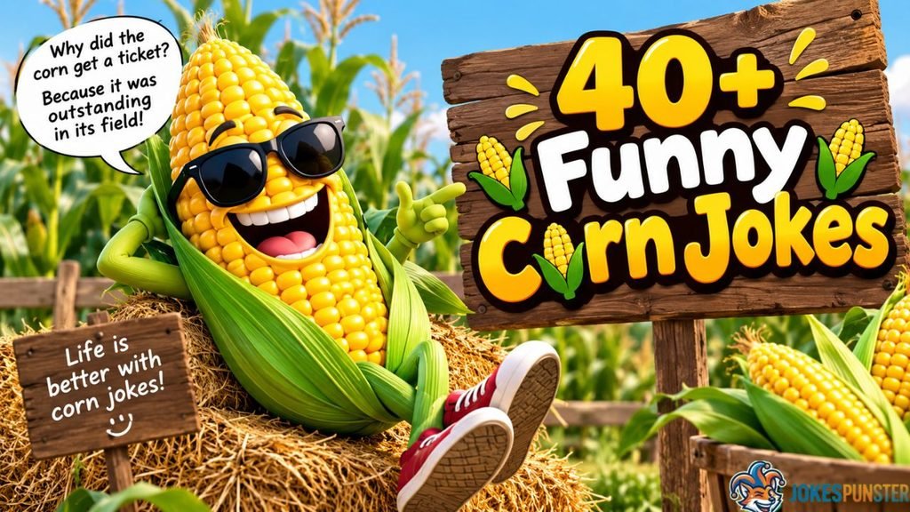 corn-puns-and-jokes
