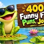 400-funny-frog-puns-jokes