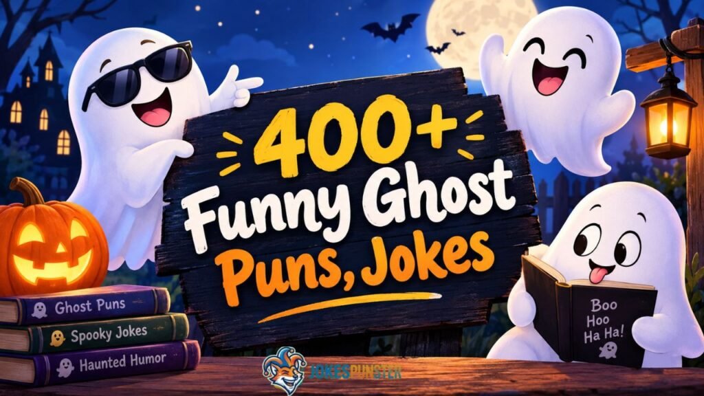 400-funny-ghost-puns-jokes