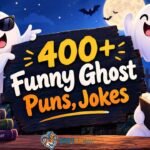 400-funny-ghost-puns-jokes