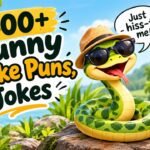 400-funny-snake-puns-jokes
