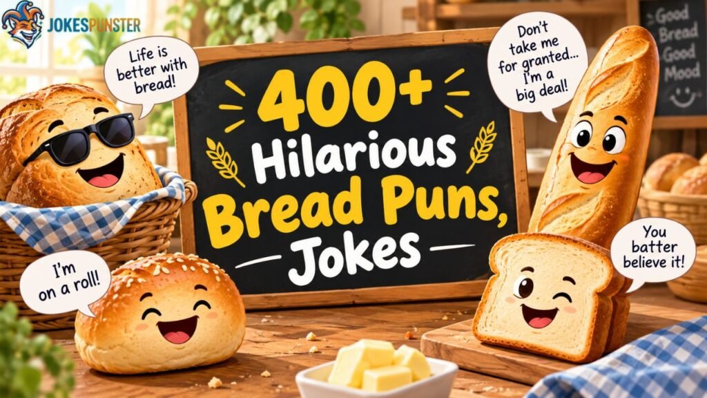400-hilarious-bread-puns-jokes