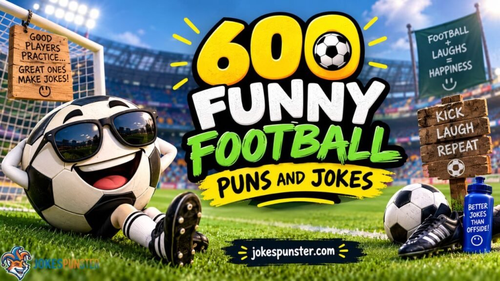 600-funny-football-puns-and-jokes