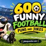 600-funny-football-puns-and-jokes