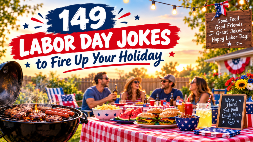 labor-day-jokes