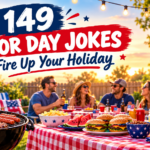labor-day-jokes
