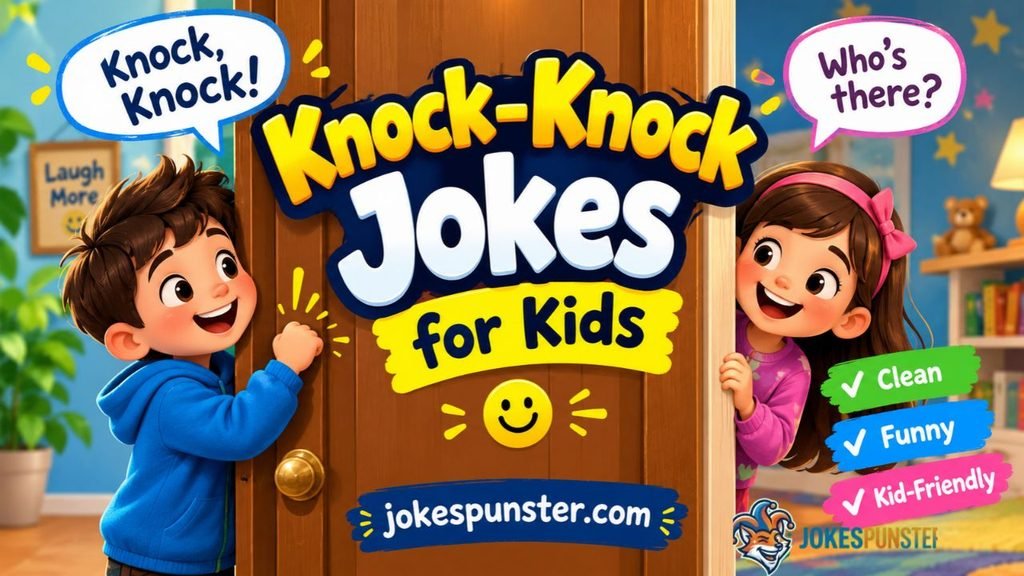 funny-jokes