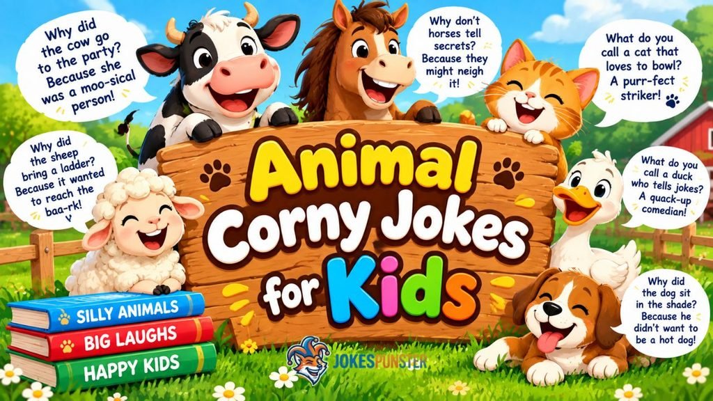 300-best-corny-jokes-for-kids