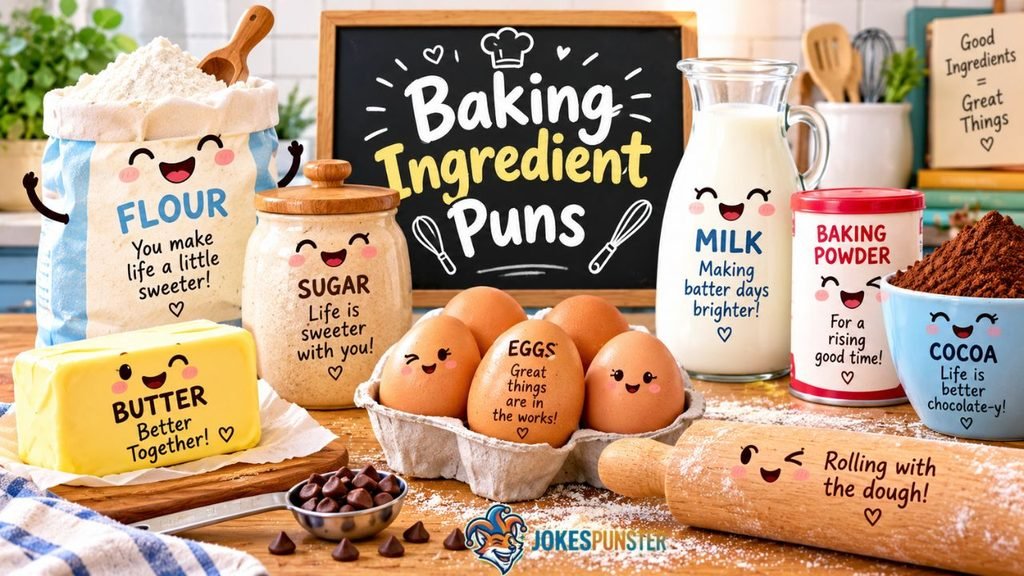 300-baking-puns-and-jokes