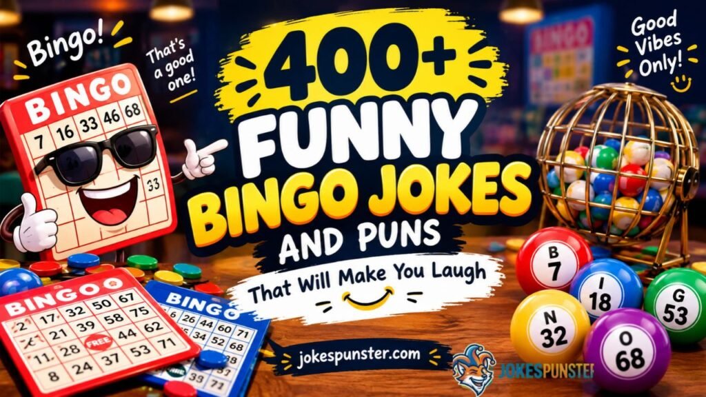 bingo-jokes