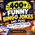 bingo-jokes