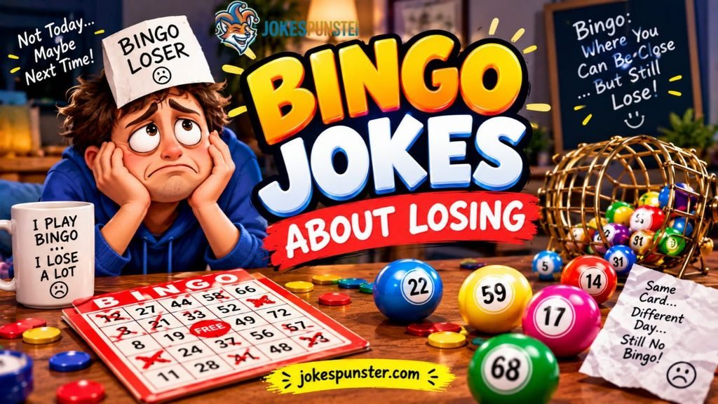 bingo-jokes