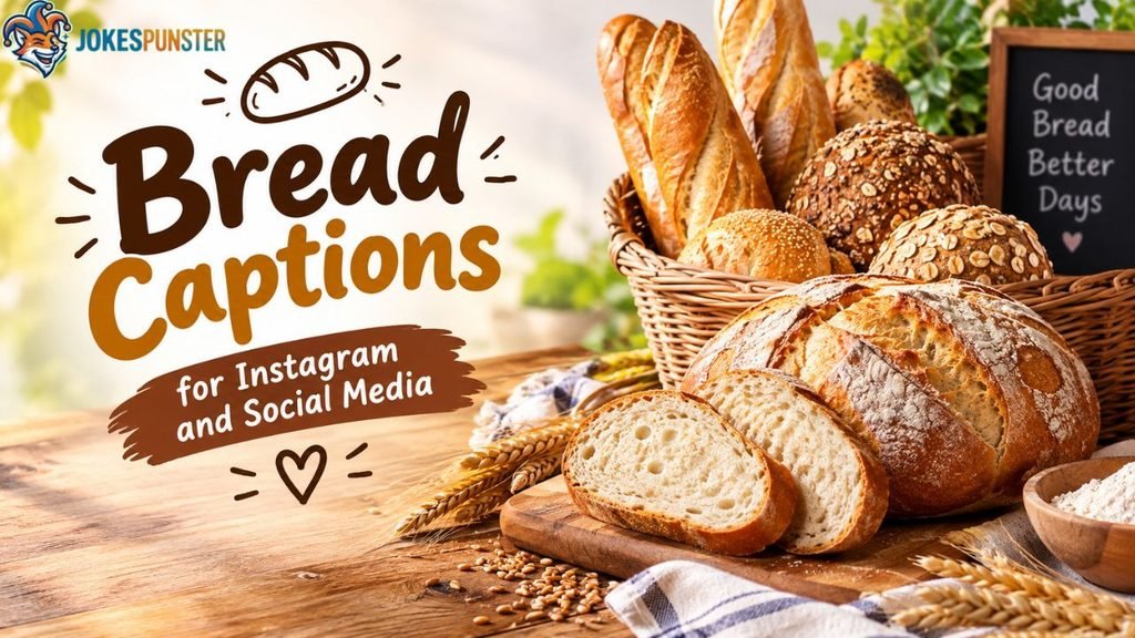 400-hilarious-bread-puns-jokes