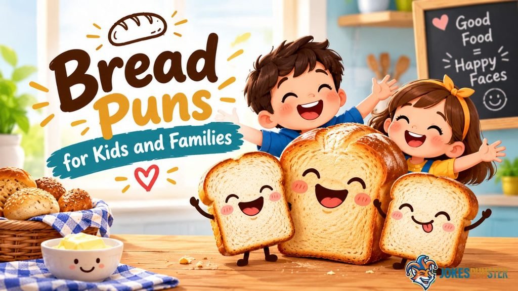 400-hilarious-bread-puns-jokes