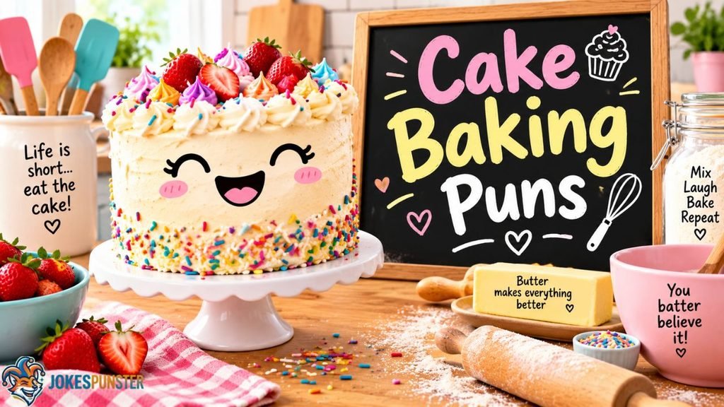 300-baking-puns-and-jokes