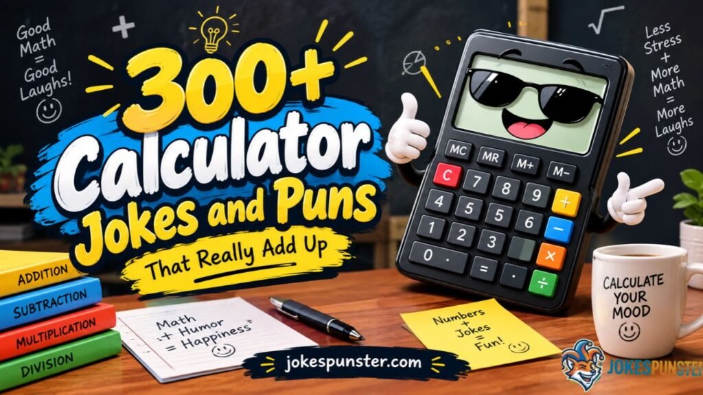 calculator-jokes-and-puns