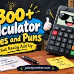 calculator-jokes-and-puns