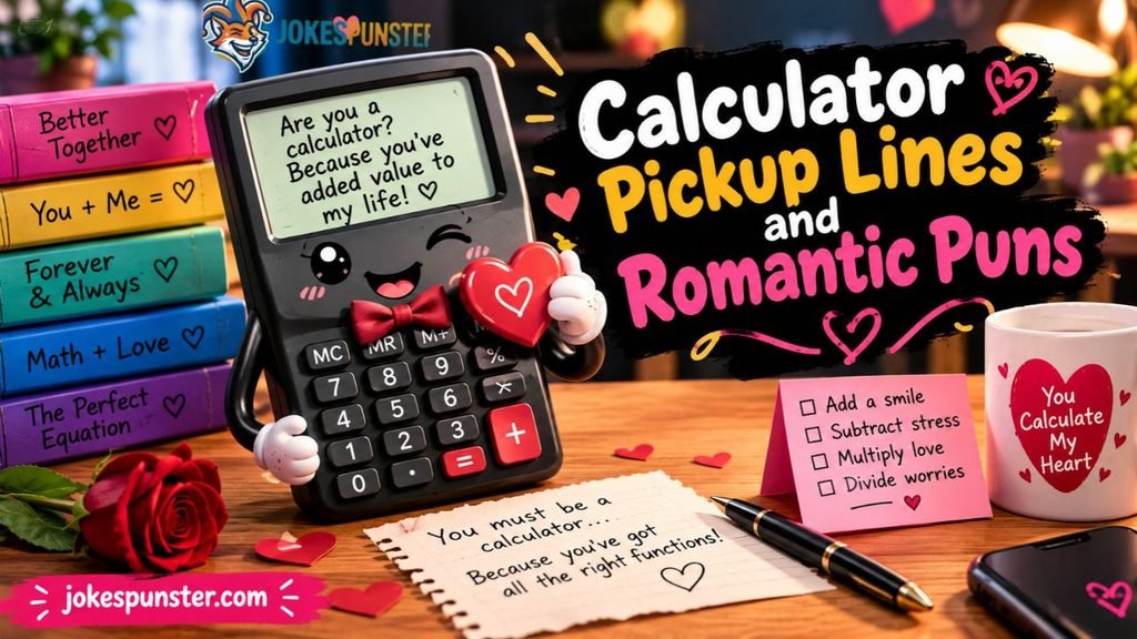 calculator-jokes-and-puns