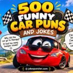 car-puns-and-jokes