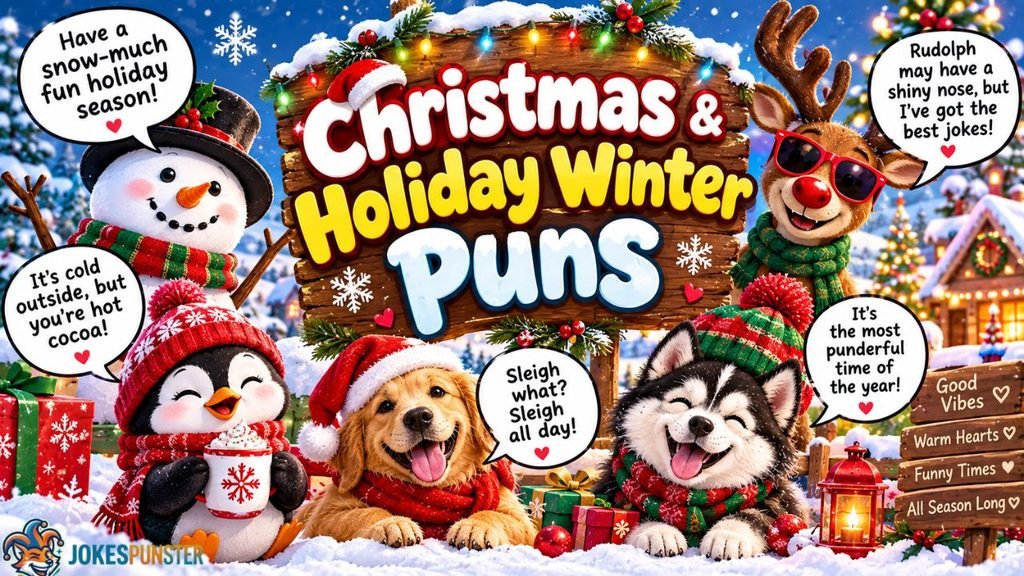 winter-puns-and-jokes