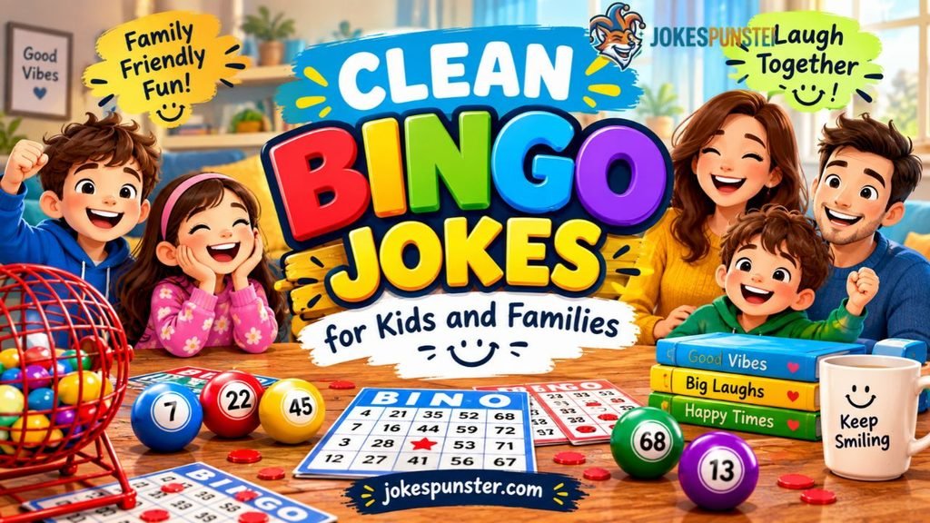 bingo-jokes