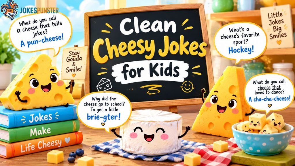 250-cheesy-jokes