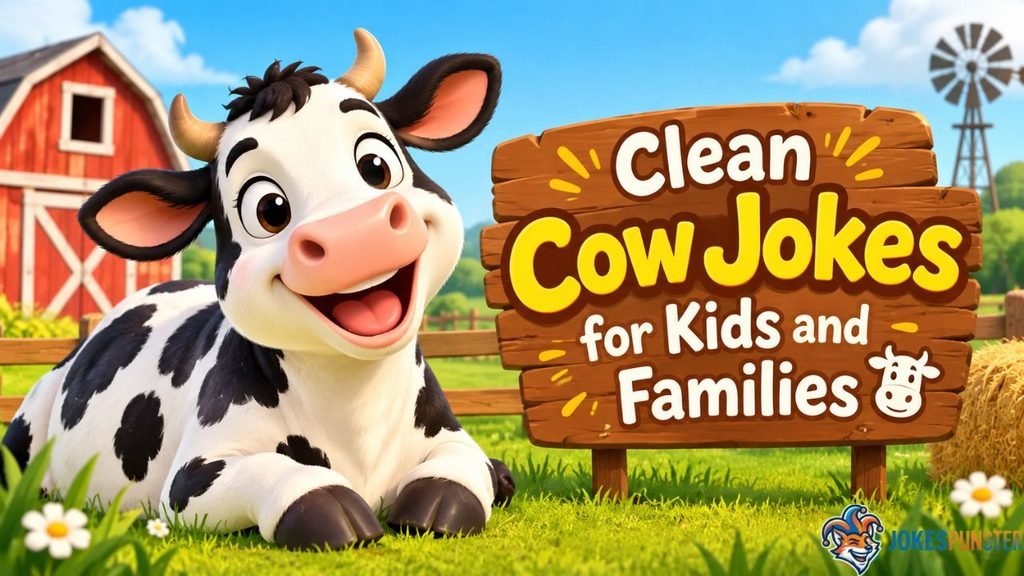cow-puns-jokes