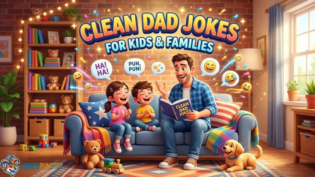 dad-jokes