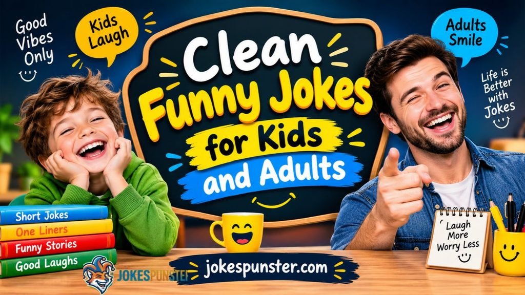 funny-jokes