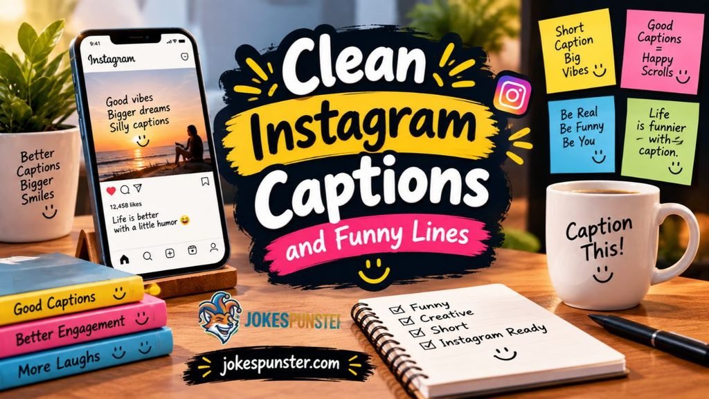 clean-jokes