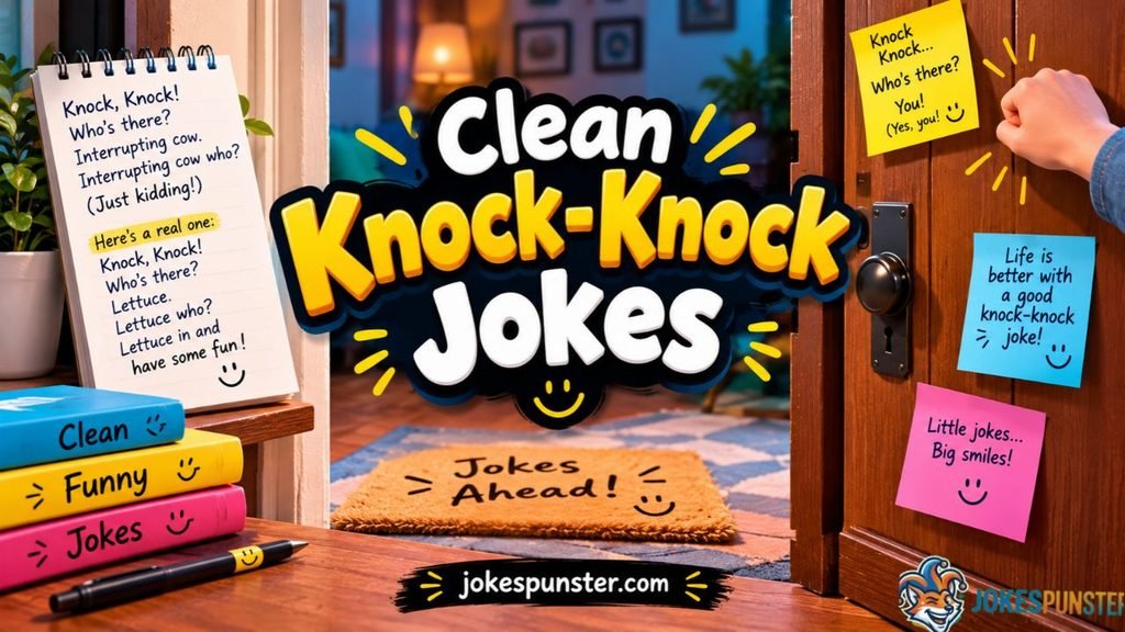 clean-jokes