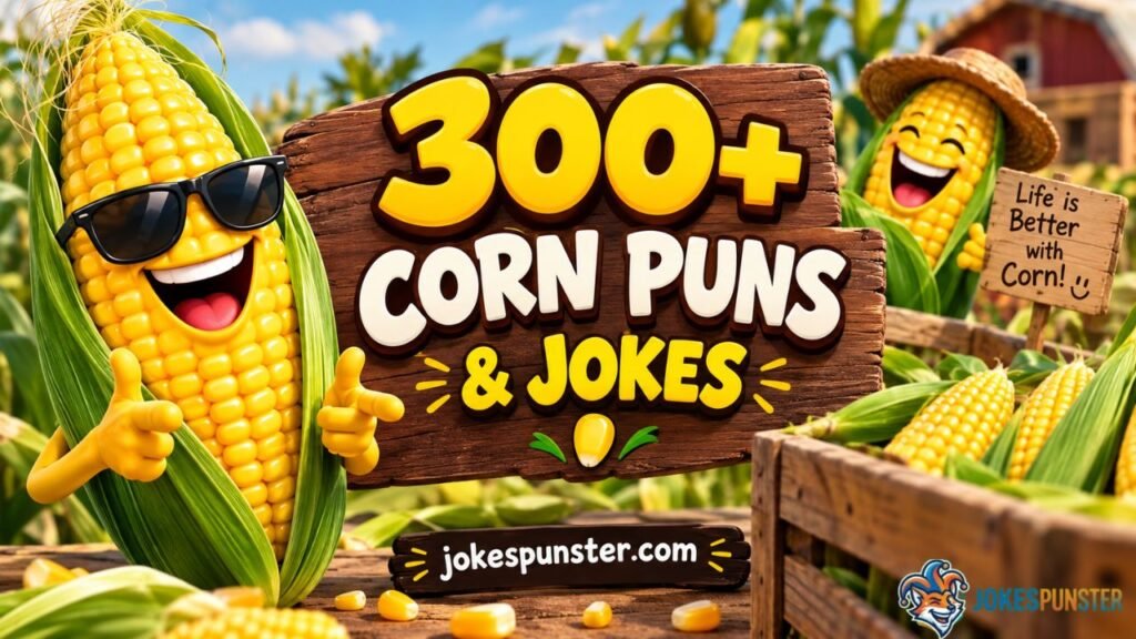 corn-puns-and-jokes