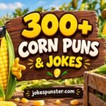 corn-puns-and-jokes