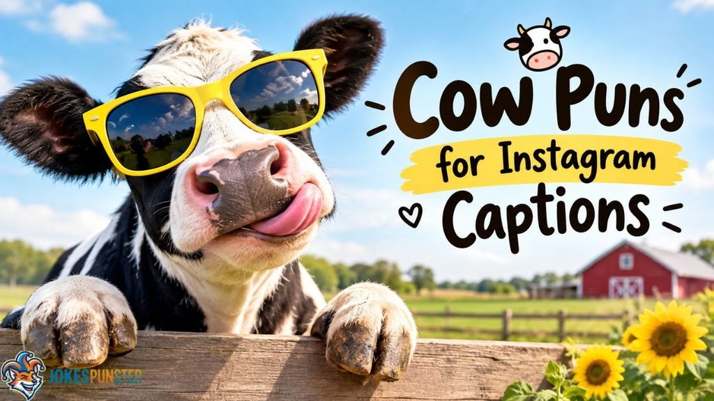cow-puns-jokes