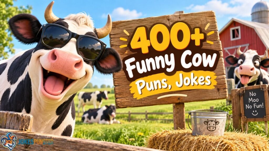 cow-puns-jokes
