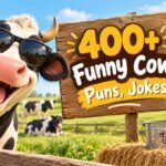 cow-puns-jokes