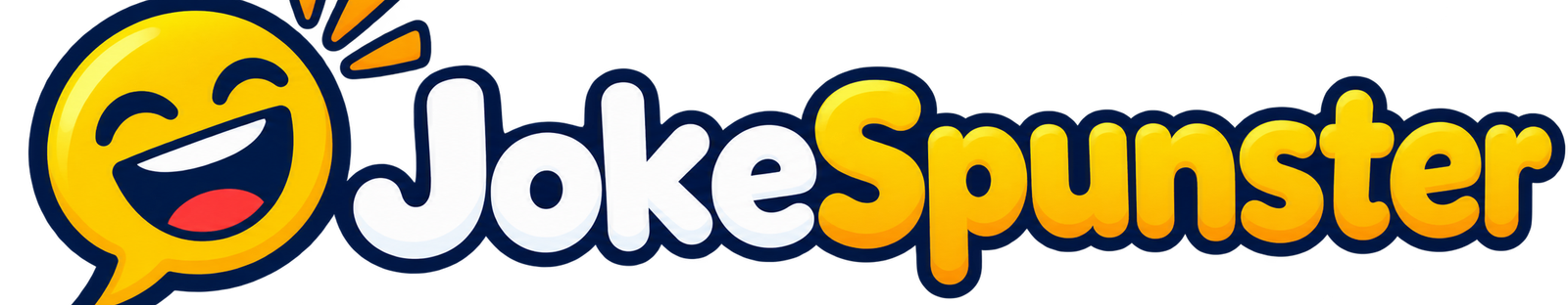 JokesPunster